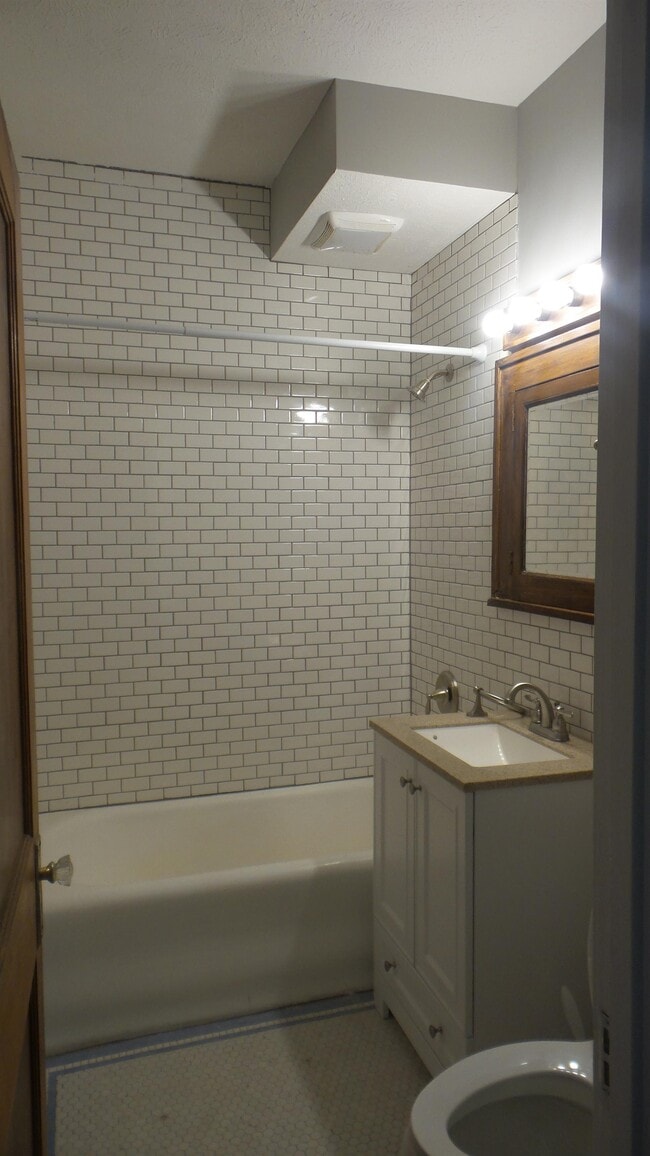 Photo - 5002 Lafayette Ave House