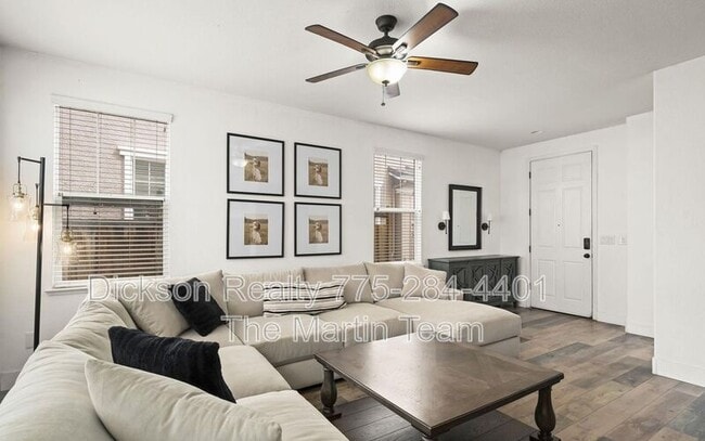 Building Photo - 3890 Dominus Dr