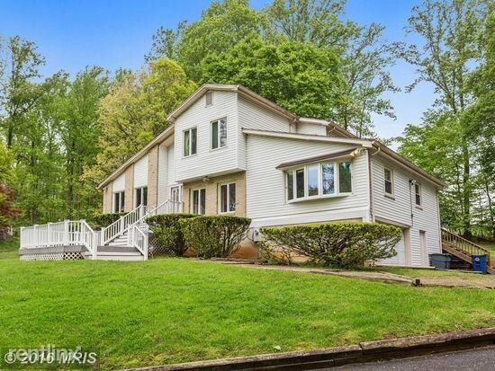 Foto principal - 5 br, 3 bath House - 7005 Lancaster rd