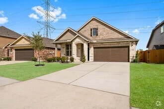 Building Photo - 4239 Green Landing Dr