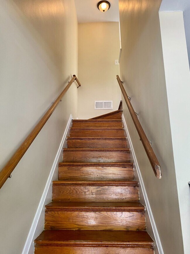 Building Photo - Charming Home in East Baltimore