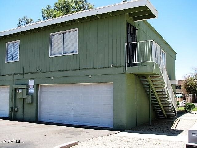 Primary Photo - 6637 N 27th Ave