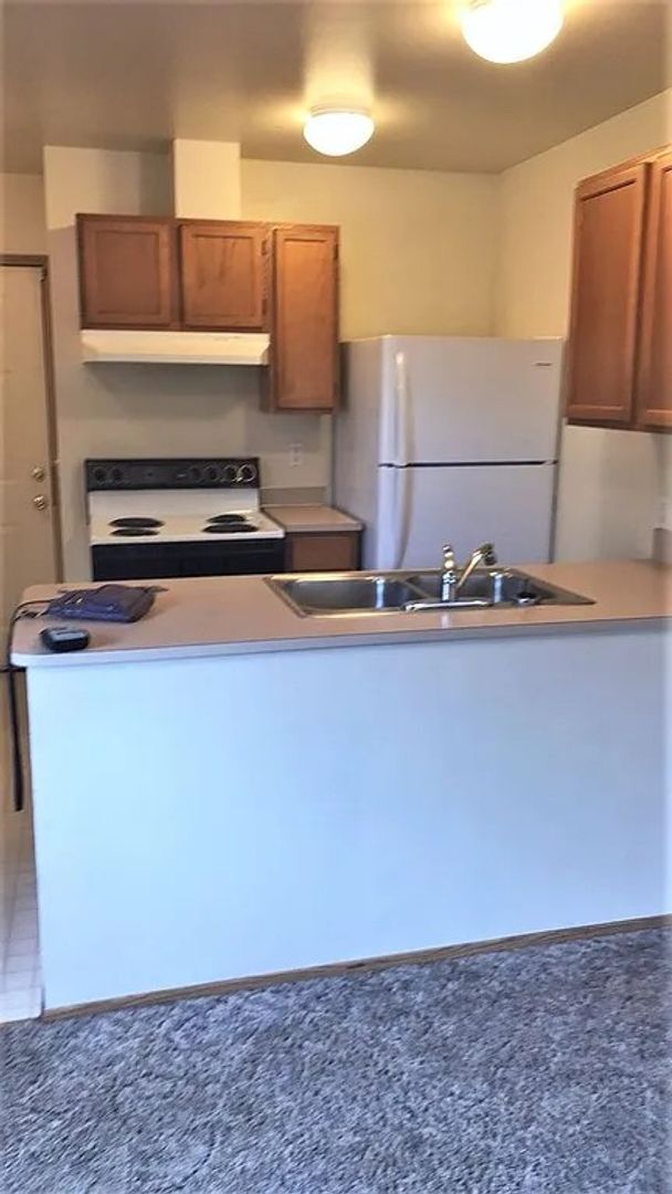 Foto del edificio - 1580fe