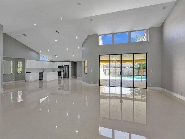 Foto del edificio - 5029 NW 98th Ln