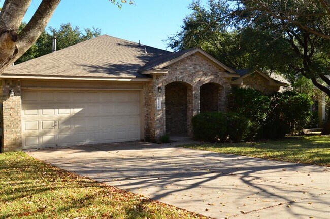 Building Photo - 5704 Fitchwood Ln