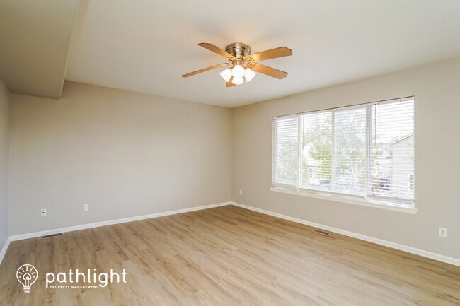 Building Photo - 6965 Highland Vista Drive
