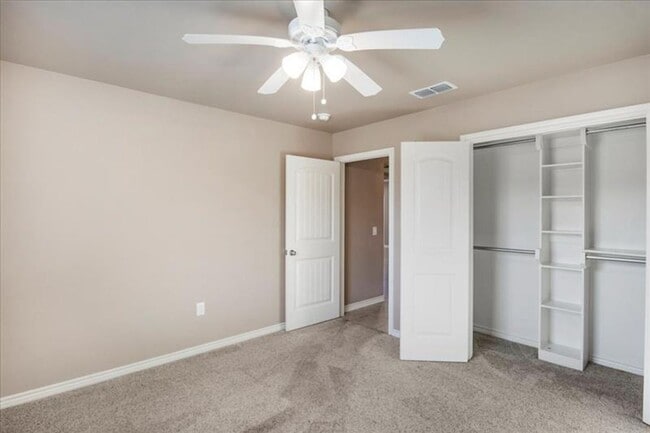 Building Photo - Stonebridge Villas #4025