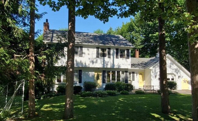 Foto del edificio - 20 Mary St