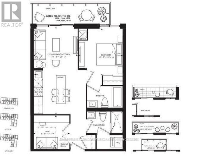 Building Photo - 292 Verdale Crossing