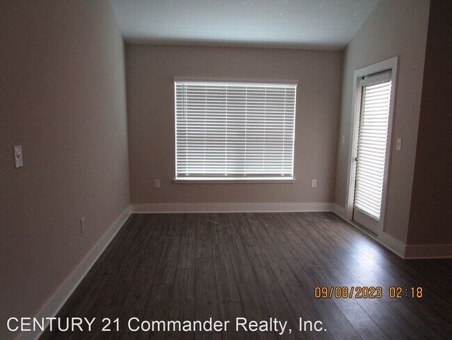 Building Photo - 3 br, 2 bath House - 215 Bayou Bend Lane
