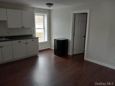 Foto del edificio - 31 Main St