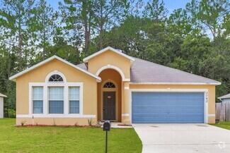 Building Photo - 3763 Iceni Court