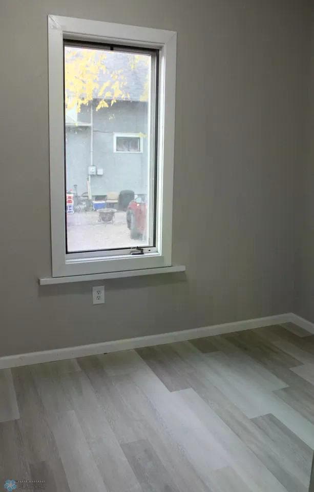 Foto del edificio - 921 6th Ave N