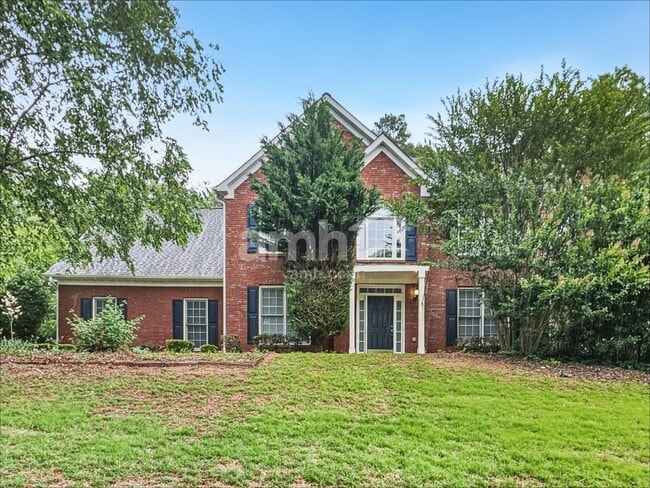 Building Photo - 6263 Braidwood Run NW