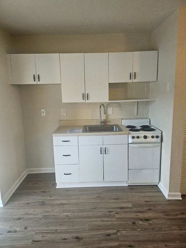 Foto del edificio - 271 Ridge Rd NW