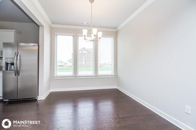 Building Photo - 853 SAPPHIRE DR, Murfreesboro, TN 37128