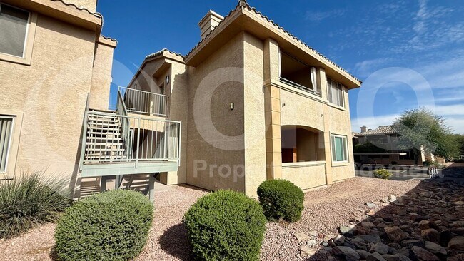Photo - 16013 S Desert Foothills Pkwy Apartment