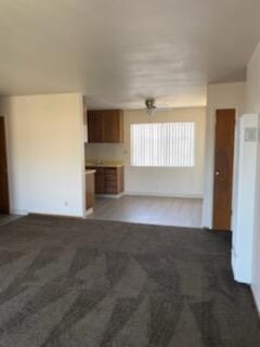 Building Photo - 2155 Fairway Dr