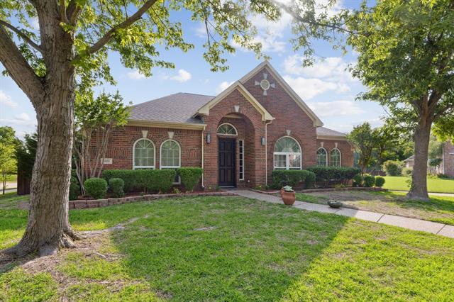 Building Photo - 1212 Bel Air Dr
