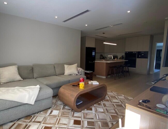 Foto del edificio - 1277 SW 19th St