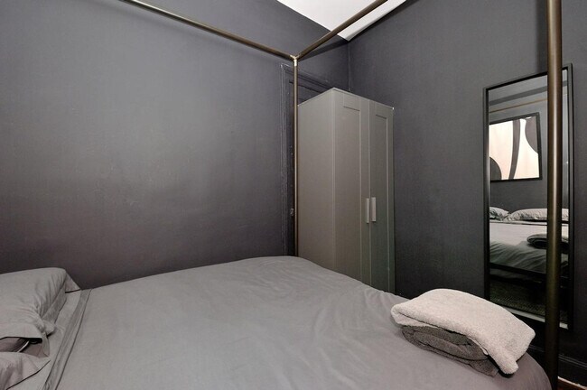 Foto del edificio - 1130 2nd Ave