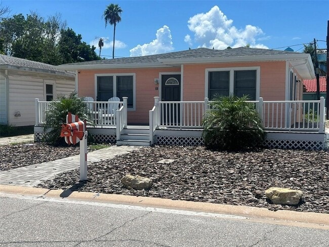 Photo - 5 82nd Ave House