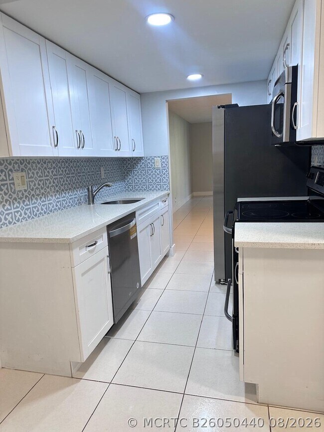 Foto del edificio - 3101 NW 47th Terrace