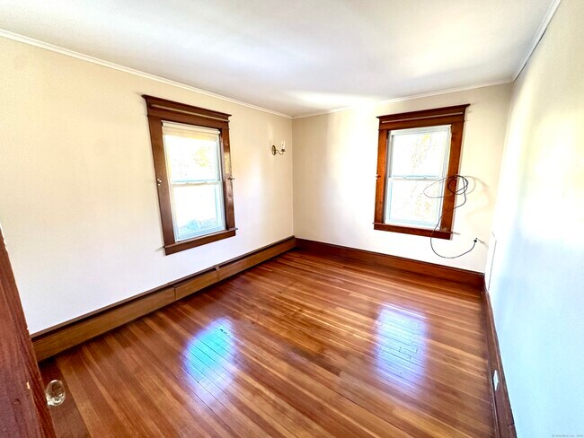 Foto del edificio - 103 Spring St