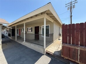 Building Photo - 936 W Foothill Blvd