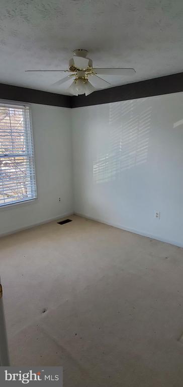 Building Photo - 1552 Poplar Grove Dr