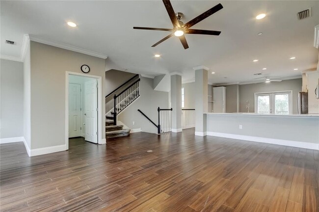 Building Photo - 12605 Bassbrook Ln