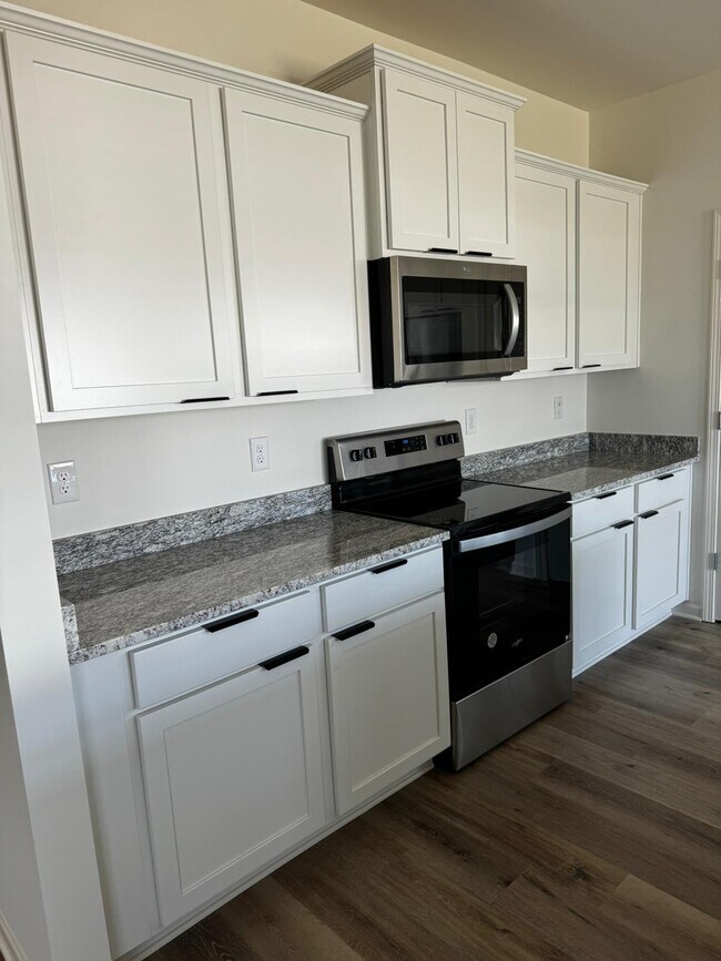 Building Photo - 3045 Specklebelly Wy