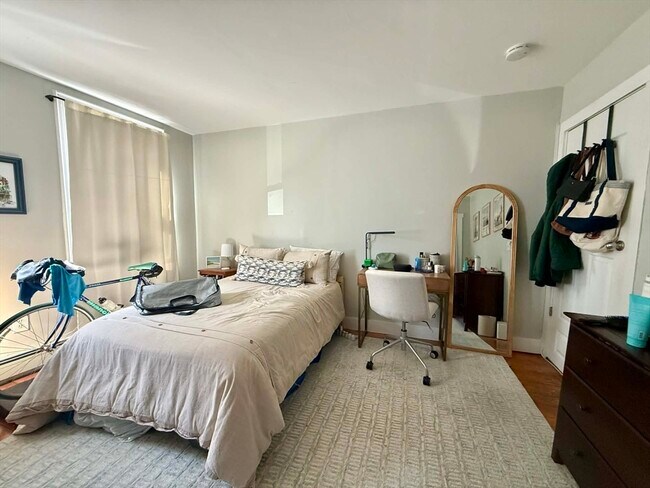 Foto del edificio - 74 Gates St