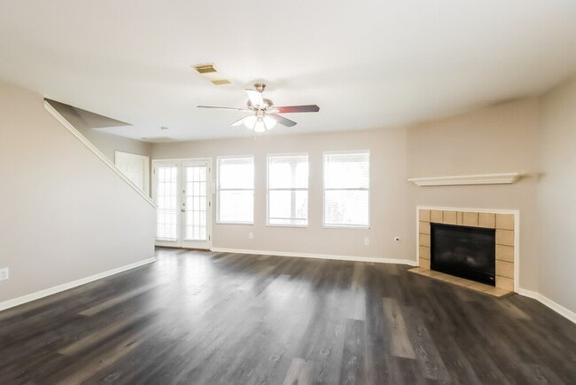 Foto del edificio - 20722 Fox Hound Ln