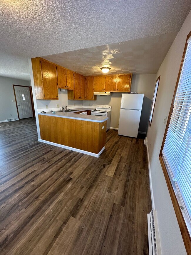 Foto del edificio - 255 Miller Ln