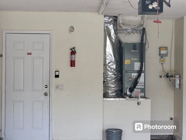 Foto del edificio - 3 Bedroom Single Family Home in Loxahatchee