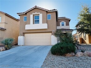 Building Photo - 4209 Great Egret Ln