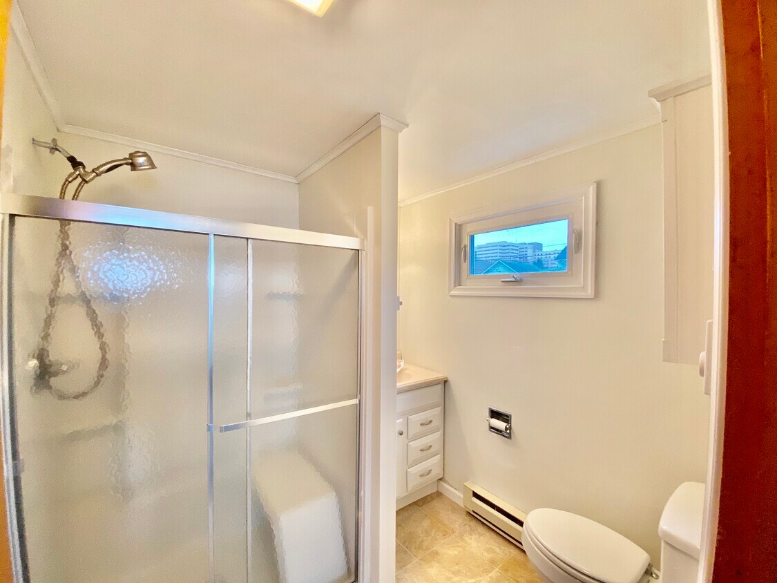 44 S Glenbrook Ave, Danville, PA 17821 House Rental in Danville, PA