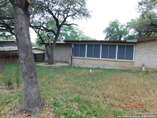 Foto del edificio - OLD RANCH-2902