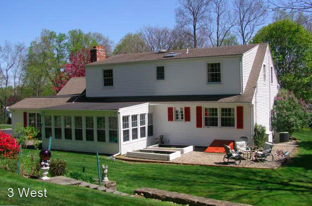 Building Photo - 5 br, 2.5 bath House - 201 Driftwood Lane