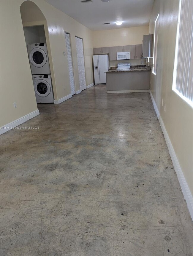 Foto del edificio - 10214 SW 175th St