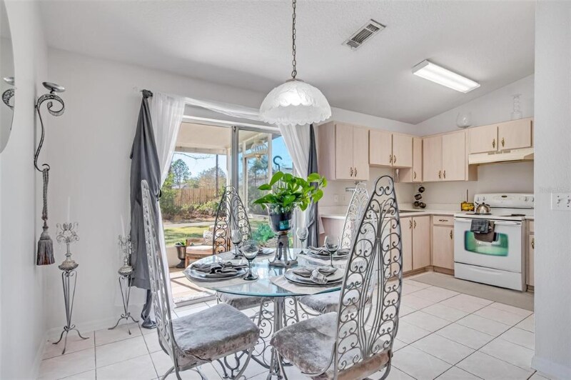 22 Rose Petal Ln, Palm Coast, FL 32164 House for Rent in Palm Coast