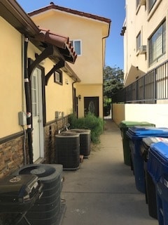 Foto del edificio - 3933 Inglewood Blvd