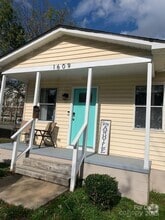 1609 Julia Maulden Pl