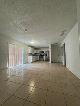 Building Photo - 26245 SW 141st Pl