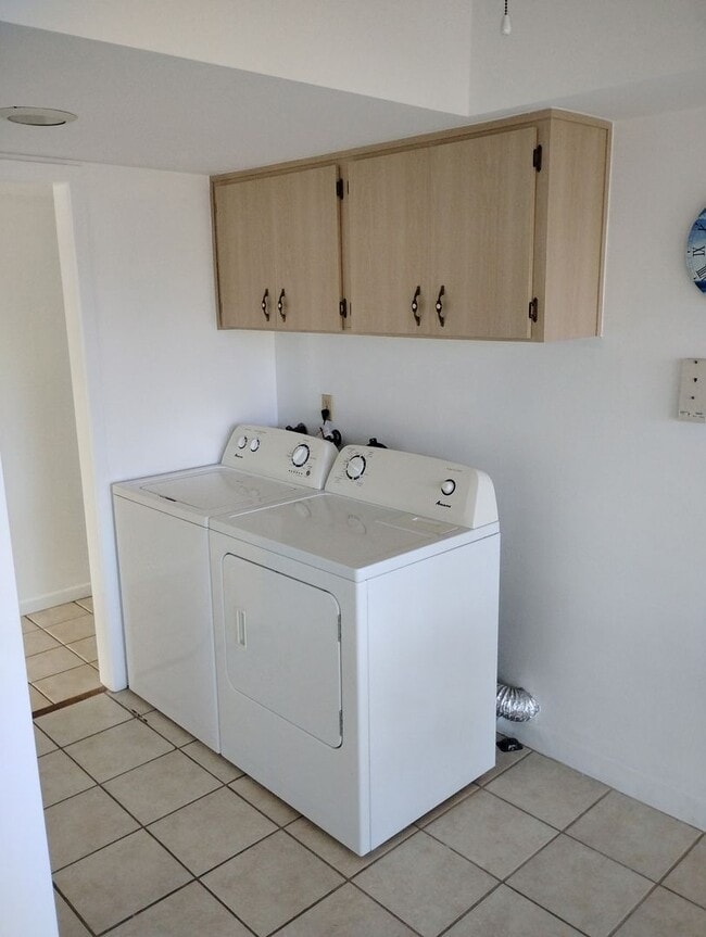 Foto del edificio - 2 Bedroom in Palm Coast