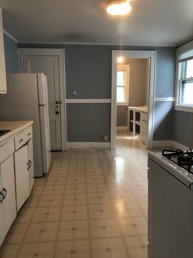 Photo - 106 Bellaire Pl Apartment