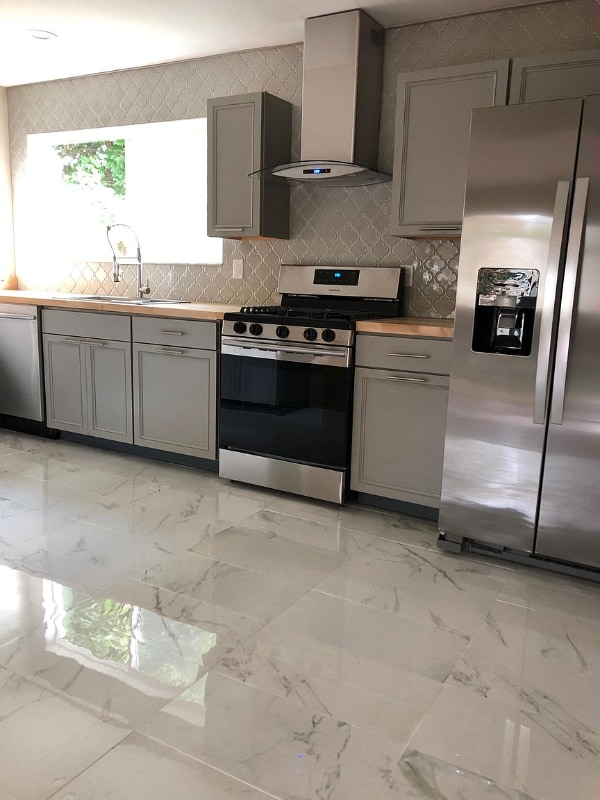 52 Lawrence Dr, Hackettstown, NJ 07840 House Rental in Hackettstown