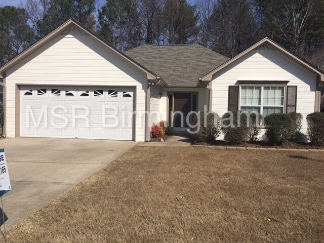 Primary Photo - 126 Saint Charles Dr
