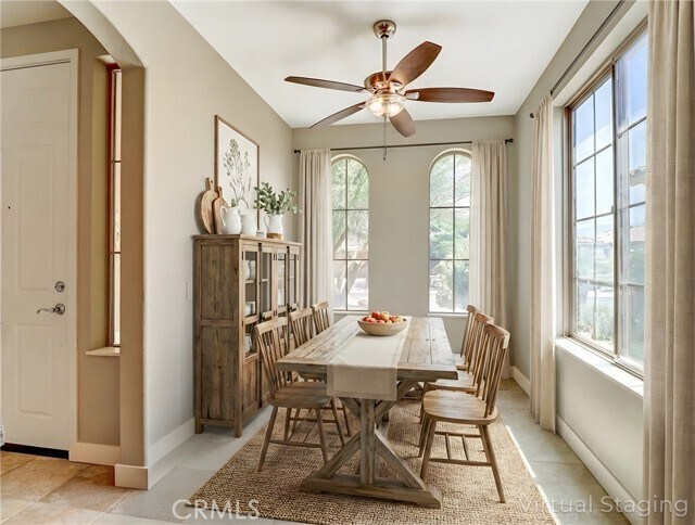 Foto del edificio - 80546 Avenida Camarillo